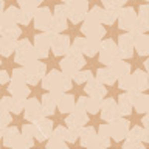 Meet your Posher, Isabelle